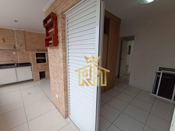 Imagem Apartamento com 2 Quartos à Venda, 77 m² em Aviação - Praia Grande Imagem Apartamento com 2 Quartos à Venda, 77 m² em Aviação - Praia Grande