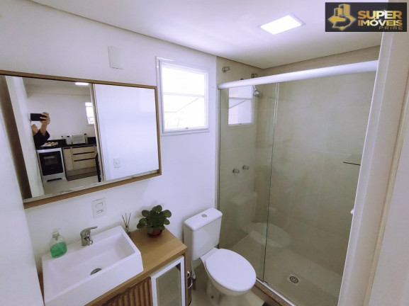 Imagem Casa com 3 Quartos à Venda, 91 m² em Areal - Pelotas Imagem Casa com 3 Quartos à Venda, 91 m² em Areal - Pelotas