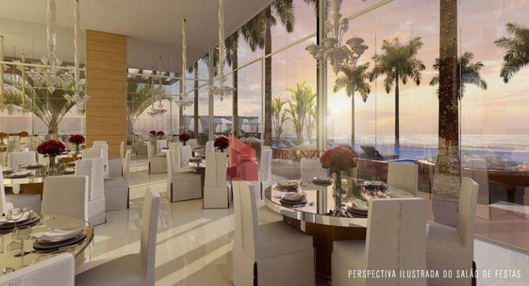 Imagem Apartamento com 1 Quarto à Venda, 42 m² em Praia Brava - Itajaí Imagem Apartamento com 1 Quarto à Venda, 42 m² em Praia Brava - Itajaí