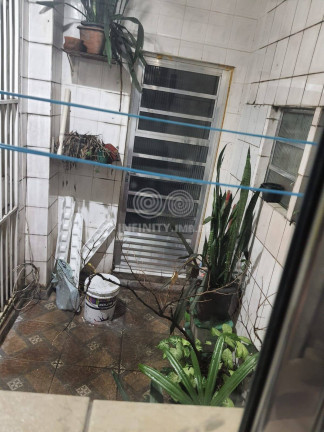 Imagem Apartamento com 2 Quartos à Venda, 94 m² em Bom Retiro - São Paulo Imagem Apartamento com 2 Quartos à Venda, 94 m² em Bom Retiro - São Paulo