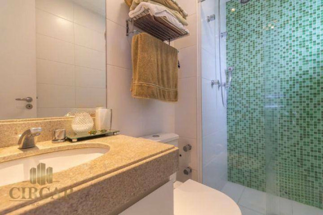 Imagem Apartamento com 3 Quartos à Venda, 172 m² em Perdizes - São Paulo Imagem Apartamento com 3 Quartos à Venda, 172 m² em Perdizes - São Paulo