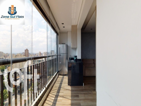 Imagem Imóvel com 1 Quarto à Venda, 72 m² em Saúde - São Paulo Imagem Imóvel com 1 Quarto à Venda, 72 m² em Saúde - São Paulo