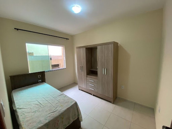 Imagem Sala Comercial à Venda, 82 m² em Centro - Atibaia Imagem Sala Comercial à Venda, 82 m² em Centro - Atibaia