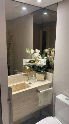 Imagem Apartamento com 2 Quartos à Venda, 115 m² em Vila Gumercindo - São Paulo Imagem Apartamento com 2 Quartos à Venda, 115 m² em Vila Gumercindo - São Paulo
