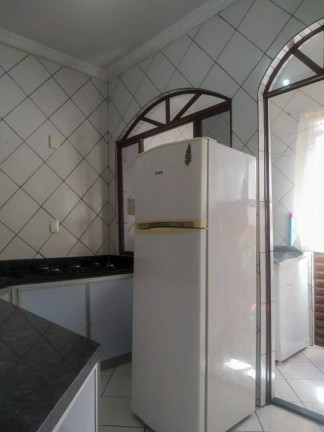 Imagem Apartamento com 2 Quartos à Venda, 56 m² Imagem Apartamento com 2 Quartos à Venda, 56 m²