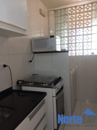 Imagem Apartamento com 2 Quartos à Venda, 50 m² em Santa Teresinha - São Paulo Imagem Apartamento com 2 Quartos à Venda, 50 m² em Santa Teresinha - São Paulo