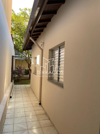 Imagem Sobrado com 3 Quartos à Venda, 139 m² em Vila Galvão - Jundiaí Imagem Sobrado com 3 Quartos à Venda, 139 m² em Vila Galvão - Jundiaí