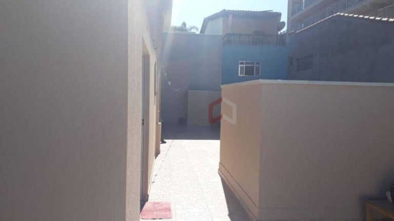 Imagem Apartamento com 2 Quartos à Venda, 34 m² em Itaquera - São Paulo Imagem Apartamento com 2 Quartos à Venda, 34 m² em Itaquera - São Paulo