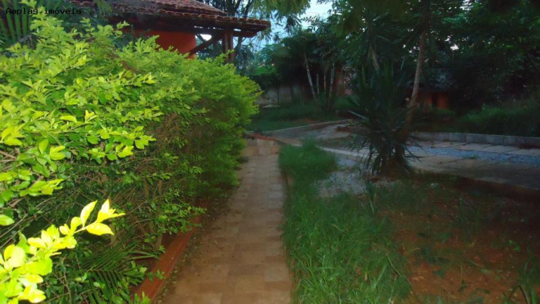 Imagem Chácara à Venda, 160 m² em Mateus Leme