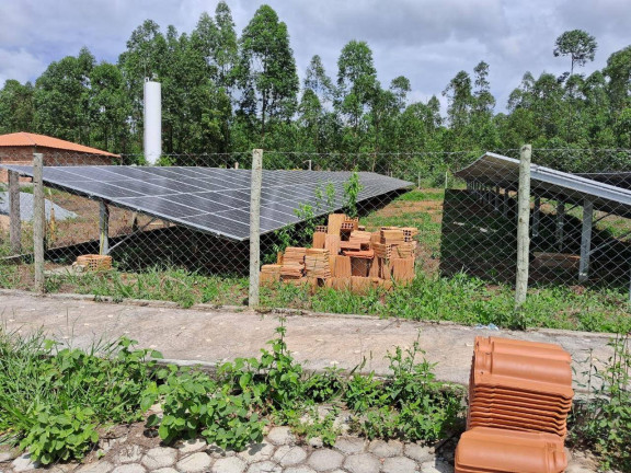 Imagem Terreno à Venda, 1 m² em Bom Jesus De Angicos - Carmo Do Cajuru Imagem Terreno à Venda, 1 m² em Bom Jesus De Angicos - Carmo Do Cajuru