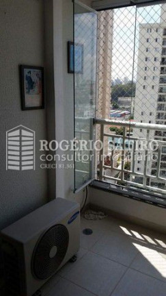 Imagem Apartamento com 2 Quartos à Venda, 65 m² em Ipiranga - São Paulo Imagem Apartamento com 2 Quartos à Venda, 65 m² em Ipiranga - São Paulo