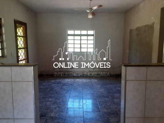 Imagem Chácara com 2 Quartos à Venda, 600 m² em Ouro Fino Imagem Chácara com 2 Quartos à Venda, 600 m² em Ouro Fino