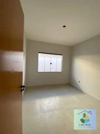 Imagem Casa com 3 Quartos à Venda, em Serramar - Rio Das Ostras Imagem Casa com 3 Quartos à Venda, em Serramar - Rio Das Ostras