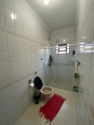 Imagem Casa com 2 Quartos à Venda, 70 m² em Mirim - Praia Grande Imagem Casa com 2 Quartos à Venda, 70 m² em Mirim - Praia Grande