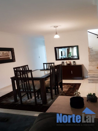 Imagem Sobrado com 3 Quartos à Venda, 182 m² em Tremembé - São Paulo Imagem Sobrado com 3 Quartos à Venda, 182 m² em Tremembé - São Paulo