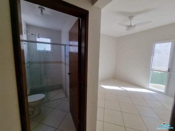 Imagem Apartamento com 2 Quartos à Venda, 80 m² em Umuarama - Ubatuba Imagem Apartamento com 2 Quartos à Venda, 80 m² em Umuarama - Ubatuba