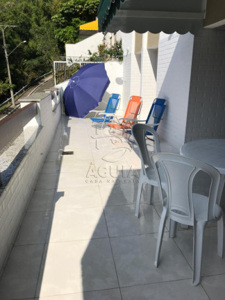 Imagem Apartamento com 2 Quartos à Venda, 188 m² em Toninhas - Ubatuba Imagem Apartamento com 2 Quartos à Venda, 188 m² em Toninhas - Ubatuba