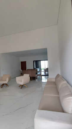 Imagem Casa com 3 Quartos à Venda, 170 m² em Ninho Verde Ii - Pardinho Imagem Casa com 3 Quartos à Venda, 170 m² em Ninho Verde Ii - Pardinho