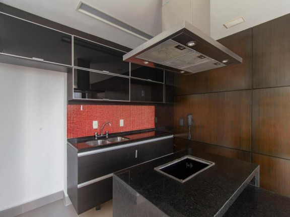 Imagem Apartamento com 2 Quartos à Venda, 88 m² em Vila Nova Conceição - São Paulo