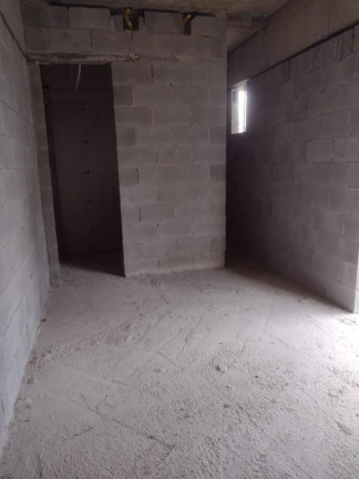 Imagem Imóvel com 2 Quartos à Venda, 84 m² em Tupi - Praia Grande Imagem Imóvel com 2 Quartos à Venda, 84 m² em Tupi - Praia Grande