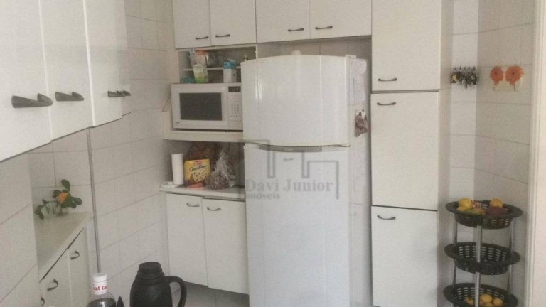 Imagem Casa com 3 Quartos à Venda ou Locação, 330 m² em Jardim Eltonville - Sorocaba Imagem Casa com 3 Quartos à Venda ou Locação, 330 m² em Jardim Eltonville - Sorocaba