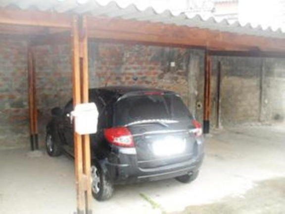 Imagem Apartamento com 2 Quartos à Venda, 55 m² em Conjunto Residencial Elisio Teixeira Leite - São Paulo Imagem Apartamento com 2 Quartos à Venda, 55 m² em Conjunto Residencial Elisio Teixeira Leite - São Paulo