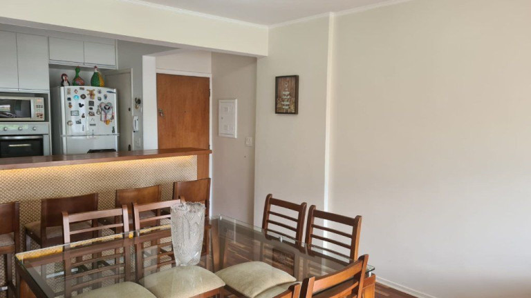 Imagem Apartamento com 2 Quartos à Venda, 78 m² em Perdizes - São Paulo Imagem Apartamento com 2 Quartos à Venda, 78 m² em Perdizes - São Paulo