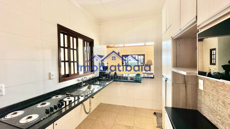 Imagem Chácara com 6 Quartos à Venda, 1 m² em Canedos - Piracaia Imagem Chácara com 6 Quartos à Venda, 1 m² em Canedos - Piracaia