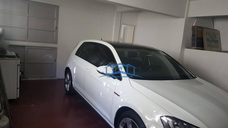 Imagem Casa com 4 Quartos à Venda, 292 m² em Centro - Petrópolis Imagem Casa com 4 Quartos à Venda, 292 m² em Centro - Petrópolis
