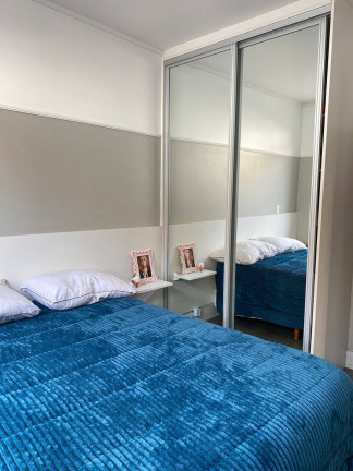 Imagem Casa com 3 Quartos à Venda, 70 m² em Noiva Do Mar - Xangri-lá Imagem Casa com 3 Quartos à Venda, 70 m² em Noiva Do Mar - Xangri-lá