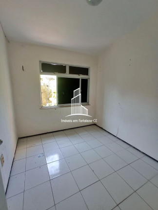 Imagem Casa com 5 Quartos à Venda, 122 m² em Cidade 2000 - Fortaleza