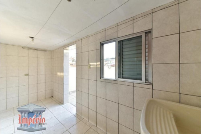 Imagem Sobrado com 5 Quartos à Venda, 350 m² em Paulicéia - São Bernardo Do Campo Imagem Sobrado com 5 Quartos à Venda, 350 m² em Paulicéia - São Bernardo Do Campo