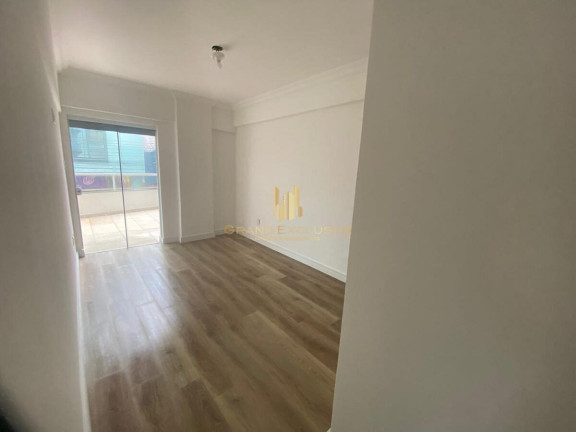 Imagem Apartamento com 3 Quartos à Venda, 147 m² em Centro - Balneário Camboriú Imagem Apartamento com 3 Quartos à Venda, 147 m² em Centro - Balneário Camboriú