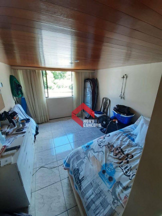 Imagem Apartamento com 5 Quartos à Venda, 280 m² em Dionisio Torres - Fortaleza Imagem Apartamento com 5 Quartos à Venda, 280 m² em Dionisio Torres - Fortaleza