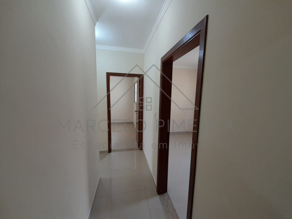 Imagem Casa com 3 Quartos à Venda, em Condomínio Residencial Villaggio Di Napoli - Valinhos Imagem Casa com 3 Quartos à Venda, em Condomínio Residencial Villaggio Di Napoli - Valinhos