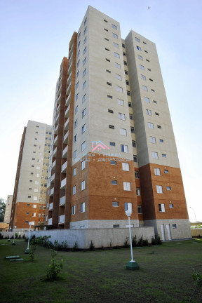 Imagem Apartamento com 3 Quartos à Venda, 70 m² em Jardim Tamoio - Jundiaí Imagem Apartamento com 3 Quartos à Venda, 70 m² em Jardim Tamoio - Jundiaí