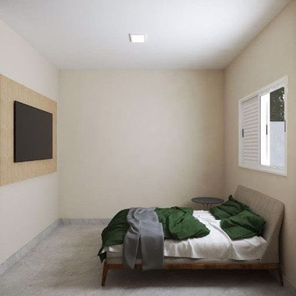 Imagem Casa com 2 Quartos à Venda, 51 m² em Jardim Santo Antônio - Atibaia Imagem Casa com 2 Quartos à Venda, 51 m² em Jardim Santo Antônio - Atibaia