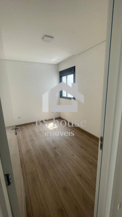 Imagem Apartamento com 2 Quartos à Venda, 70 m² em Parque Das Nações - Santo André Imagem Apartamento com 2 Quartos à Venda, 70 m² em Parque Das Nações - Santo André
