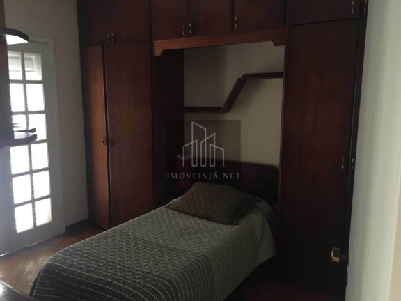 Imagem Casa com 4 Quartos à Venda, 286 m² em Alphaville - Santana De Parnaíba Imagem Casa com 4 Quartos à Venda, 286 m² em Alphaville - Santana De Parnaíba