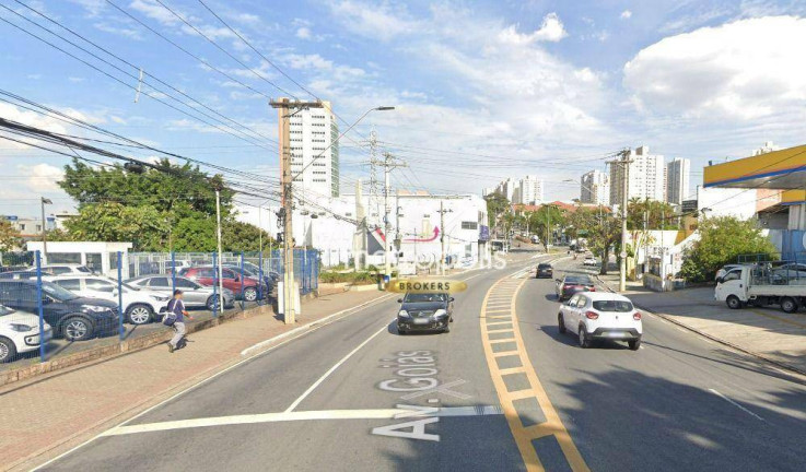 Imagem Sala Comercial para Alugar, 60 m² em Utinga - Santo André Imagem Sala Comercial para Alugar, 60 m² em Utinga - Santo André