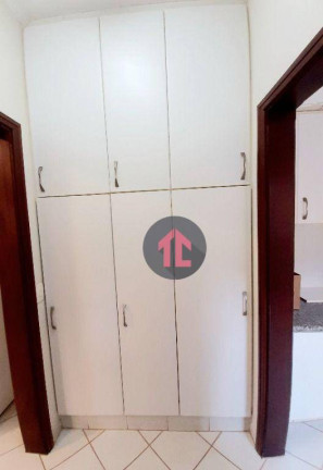 Imagem Sobrado com 3 Quartos à Venda, 281 m² em Tijuco Das Telhas - Campinas Imagem Sobrado com 3 Quartos à Venda, 281 m² em Tijuco Das Telhas - Campinas