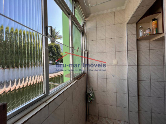 Imagem Apartamento com 2 Quartos à Venda, 70 m² em Vila Matias - Santos Imagem Apartamento com 2 Quartos à Venda, 70 m² em Vila Matias - Santos