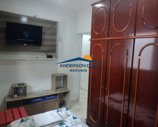 Imagem Casa com 3 Quartos à Venda, 140 m² em Jardim Jaqueira - Caraguatatuba Imagem Casa com 3 Quartos à Venda, 140 m² em Jardim Jaqueira - Caraguatatuba