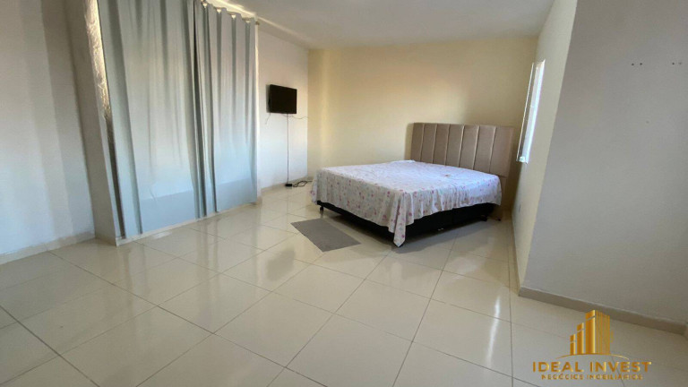 Imagem Casa com 3 Quartos à Venda, 1 m² em Tomba - Feira De Santana Imagem Casa com 3 Quartos à Venda, 1 m² em Tomba - Feira De Santana