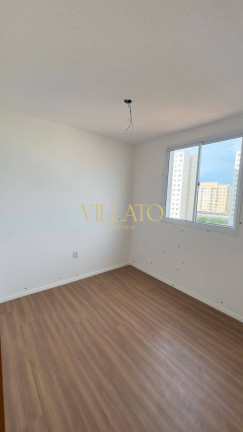 Imagem Apartamento com 2 Quartos à Venda, 52 m² em Residencial Recanto Do Cerrado - Aparecida De Goiânia Imagem Apartamento com 2 Quartos à Venda, 52 m² em Residencial Recanto Do Cerrado - Aparecida De Goiânia
