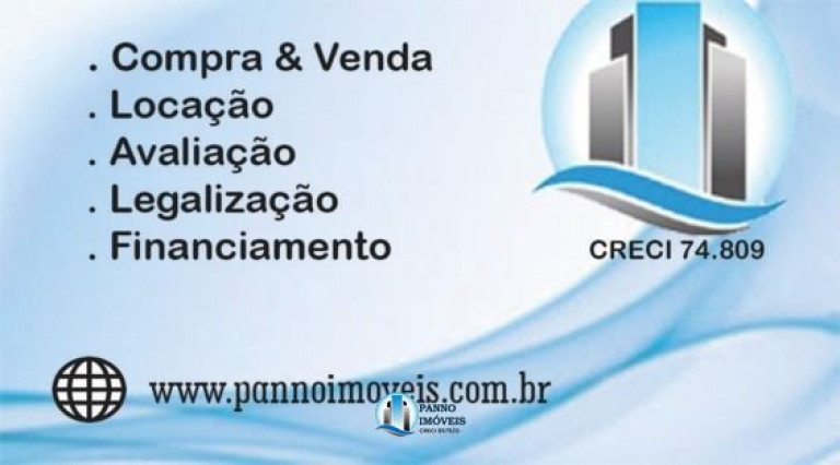 Imagem Terreno à Venda, 294 m² em Chácaras Rio-petrópolis - Duque De Caxias