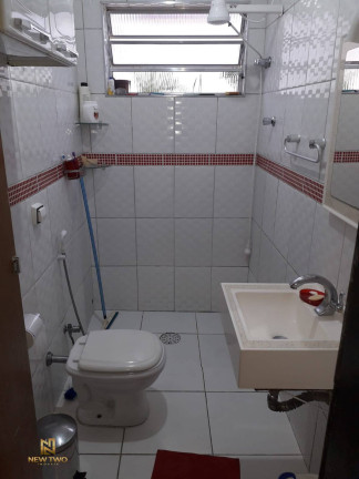 Imagem Casa com 3 Quartos à Venda, 200 m² em Cidade Líder - São Paulo