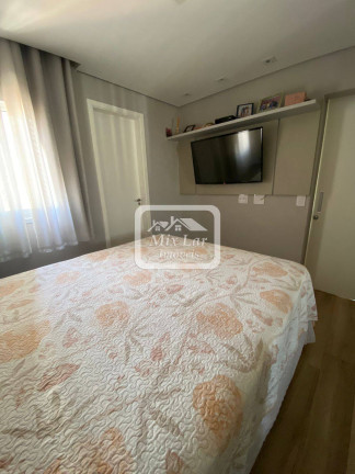 Imagem Cobertura com 3 Quartos à Venda, 138 m² em Presidente Altino - Osasco Imagem Cobertura com 3 Quartos à Venda, 138 m² em Presidente Altino - Osasco