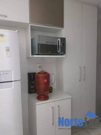 Imagem Apartamento com 2 Quartos à Venda, 67 m² em Jardim íris - São Paulo Imagem Apartamento com 2 Quartos à Venda, 67 m² em Jardim íris - São Paulo