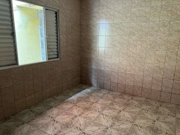 Imagem Sobrado com 3 Quartos à Venda, 196 m² em Vila Figueira - Suzano